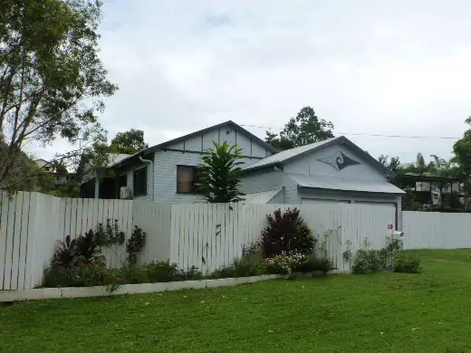 Address available on request