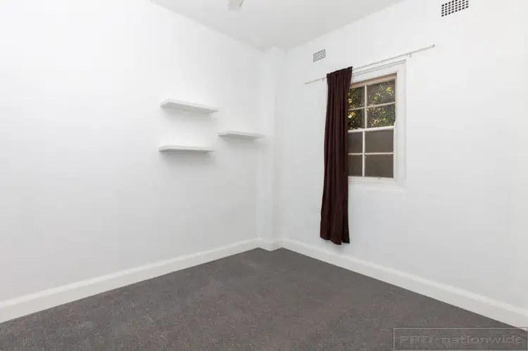 Sixth view of Homely house listing, 82 New England Highway, Maitland NSW 2320