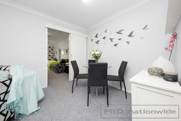 Fourth view of Homely house listing, 7 Singleton Avenue, Thornton NSW 2322