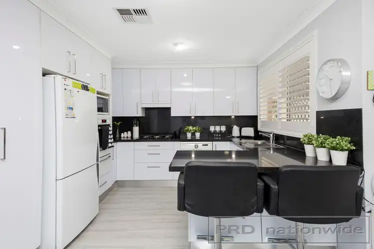 Sixth view of Homely house listing, 7 Singleton Avenue, Thornton NSW 2322