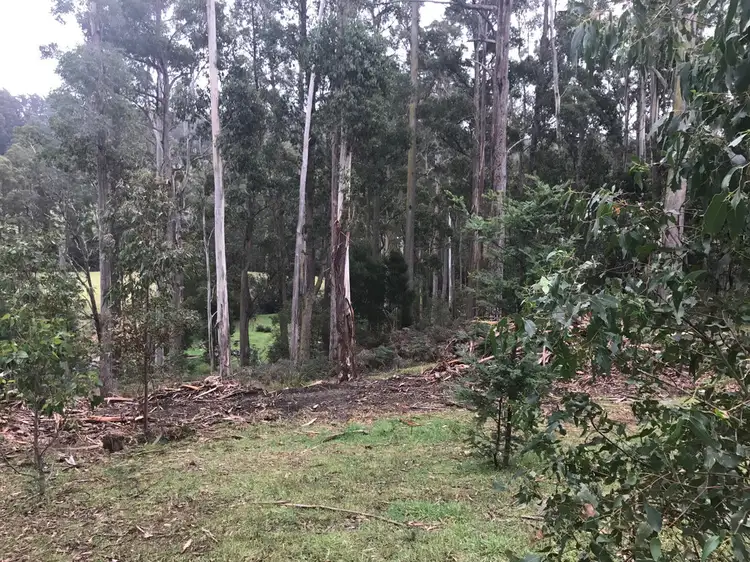 Sixth view of Homely land listing, 2 Gleadow Lane, Acacia Hills TAS 7306