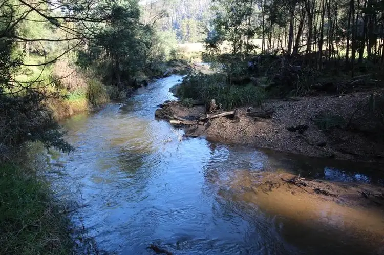 Seventh view of Homely land listing, 2 Gleadow Lane, Acacia Hills TAS 7306