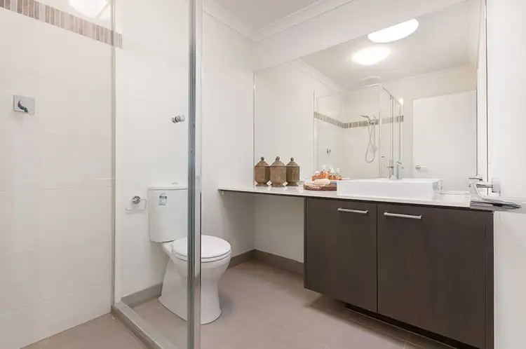 Seventh view of Homely house listing, 4 Delta Drive, Craigieburn VIC 3064