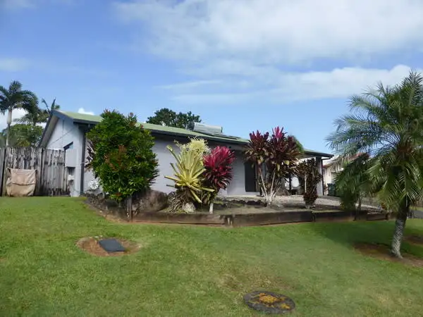 Second view of Homely house listing, Address available on request