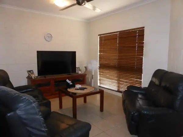 Fourth view of Homely house listing, Address available on request