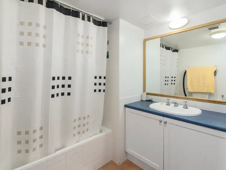 Sixth view of Homely unit listing, 218/99 Griffith St, Coolangatta QLD 4225