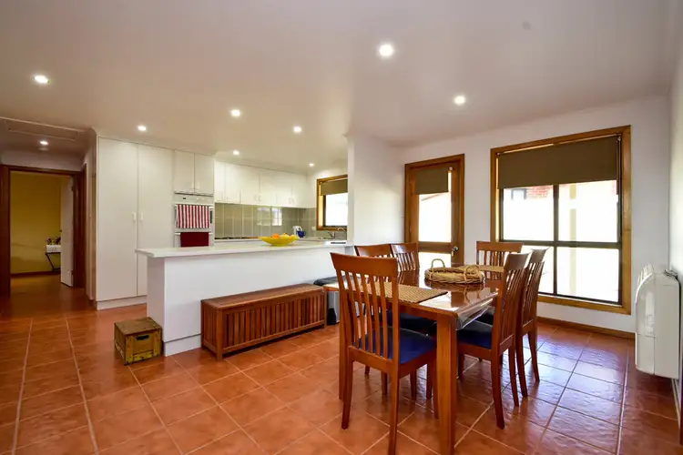Sixth view of Homely house listing, 29 COLLINS STREET, Ceduna SA 5690