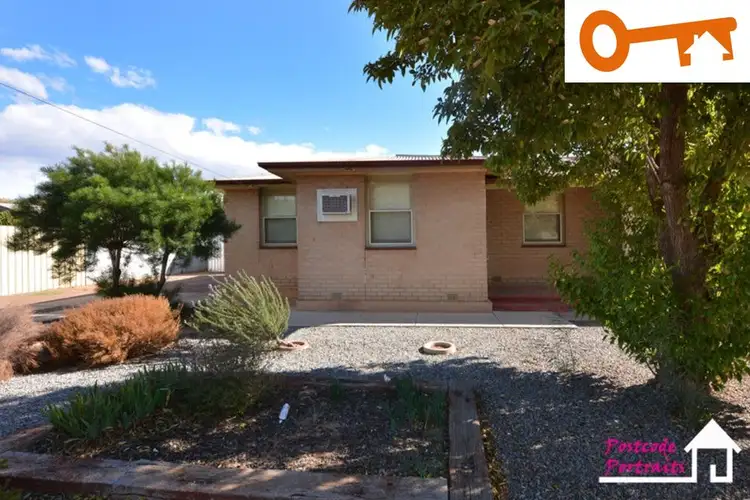 19 Heading Street, Whyalla Stuart SA 5608