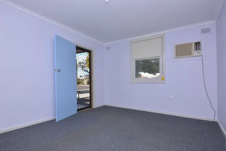Third view of Homely house listing, 19 Heading Street, Whyalla Stuart SA 5608