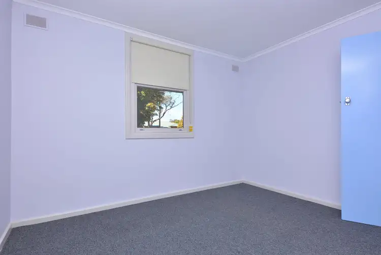 Fifth view of Homely house listing, 19 Heading Street, Whyalla Stuart SA 5608