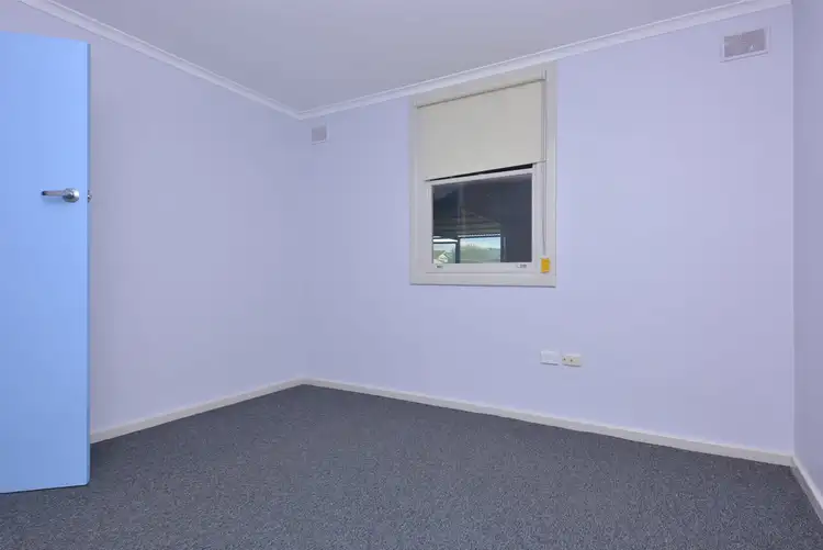 Sixth view of Homely house listing, 19 Heading Street, Whyalla Stuart SA 5608