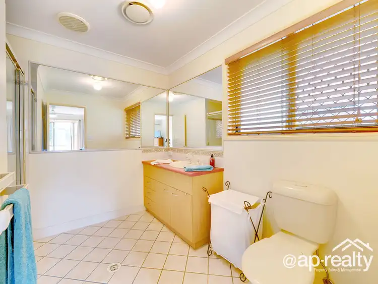 Fourth view of Homely house listing, 9 Toorak Place, Forest Lake QLD 4078