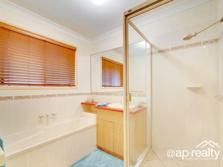 Sixth view of Homely house listing, 9 Toorak Place, Forest Lake QLD 4078