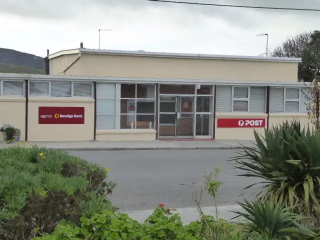 7 Patrick Street, Whitemark TAS 7255