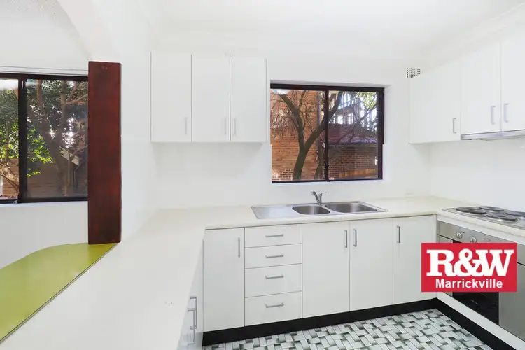 Fourth view of Homely unit listing, 4/75 The Boulevarde, Dulwich Hill NSW 2203