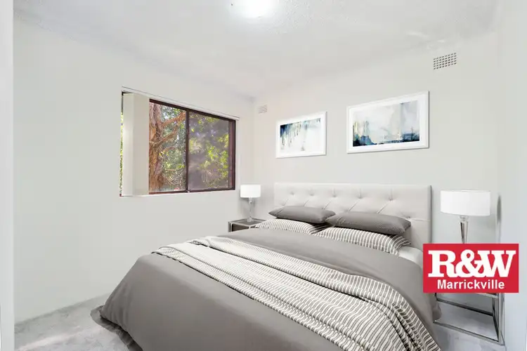 Sixth view of Homely unit listing, 4/75 The Boulevarde, Dulwich Hill NSW 2203