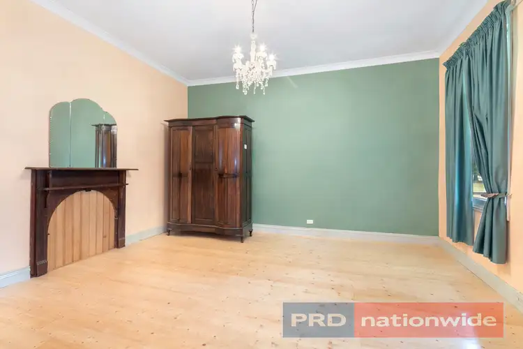 Fifth view of Homely house listing, 159 Pitfield - Scarsdale Road, Newtown VIC 3351