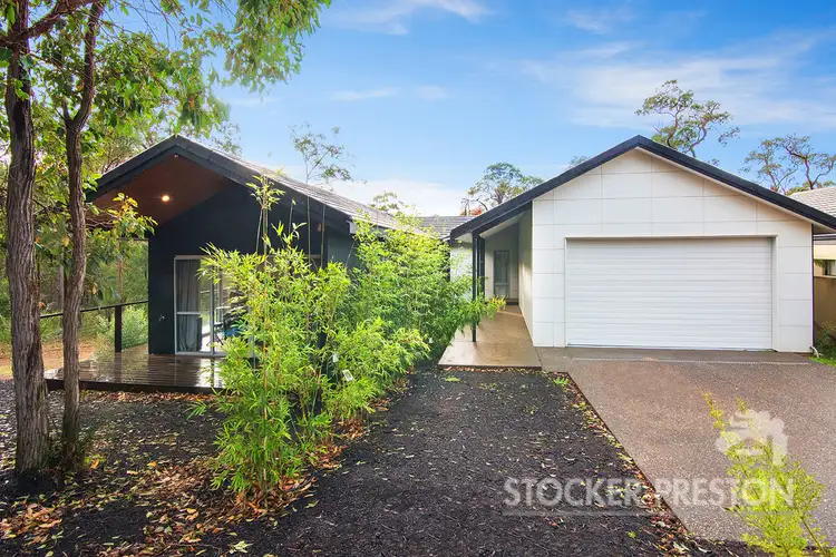 22 Holly Place, Cowaramup WA 6284