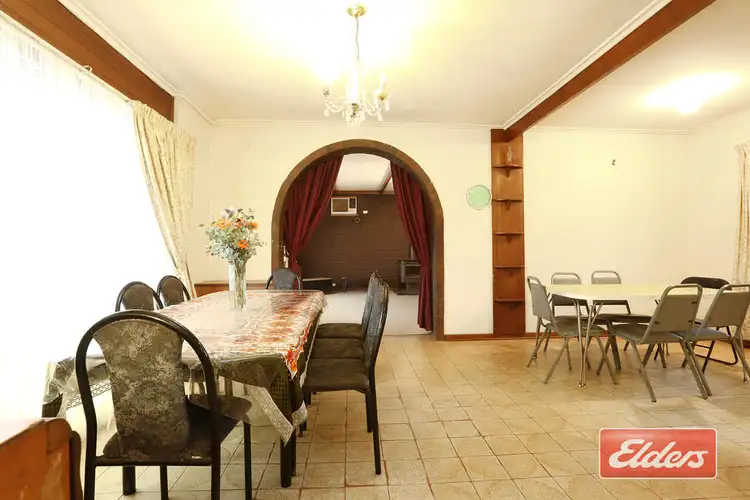 Third view of Homely house listing, 554 Coventry Road, Kudla SA 5115