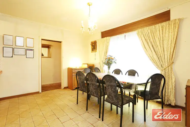 Fourth view of Homely house listing, 554 Coventry Road, Kudla SA 5115