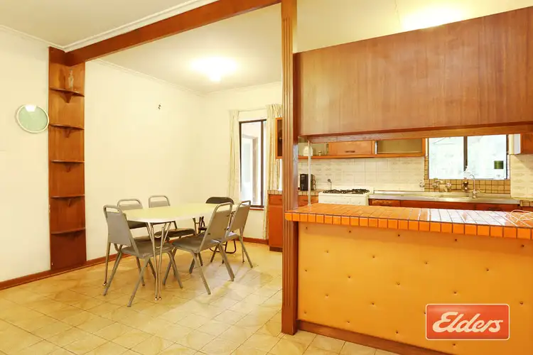 Fifth view of Homely house listing, 554 Coventry Road, Kudla SA 5115