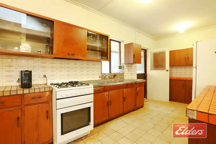 Sixth view of Homely house listing, 554 Coventry Road, Kudla SA 5115