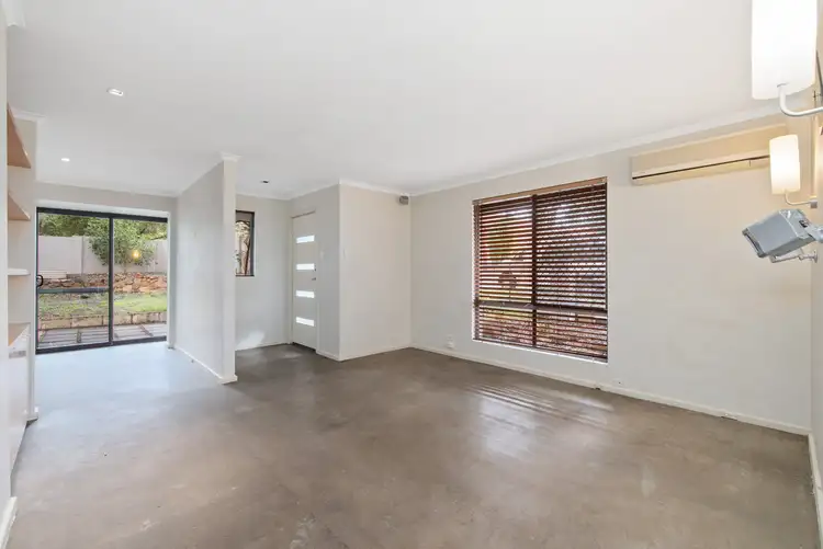 Fourth view of Homely house listing, 8 Peel Street, Jolimont WA 6014