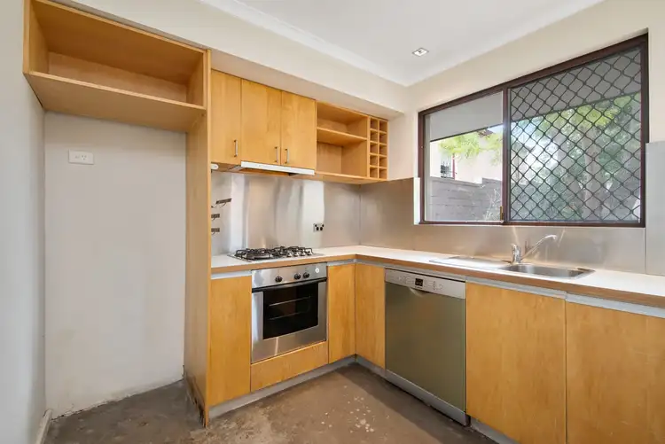 Sixth view of Homely house listing, 8 Peel Street, Jolimont WA 6014