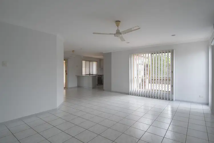 Sixth view of Homely house listing, 10 Avocado Court, Beaconsfield QLD 4740