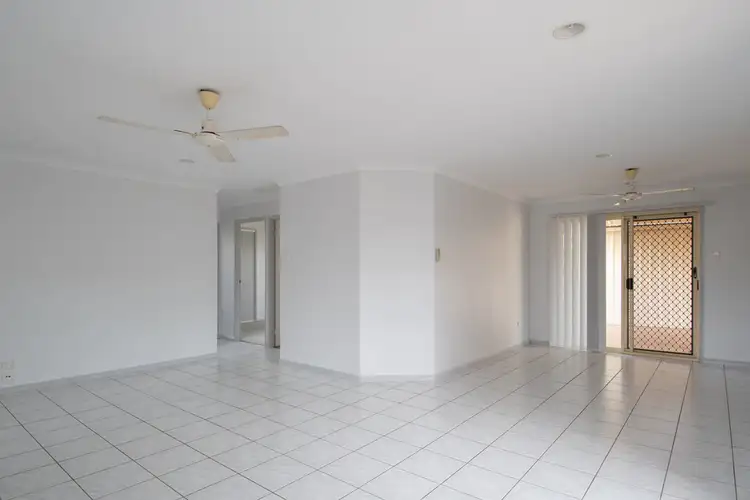 Seventh view of Homely house listing, 10 Avocado Court, Beaconsfield QLD 4740