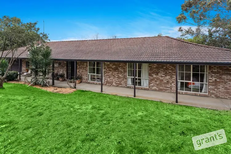 335 Seymour Road, Nar Nar Goon North VIC 3812