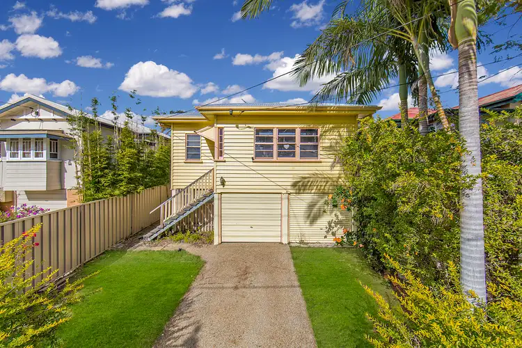 Third view of Homely house listing, 35 Mabel Street, Margate QLD 4019