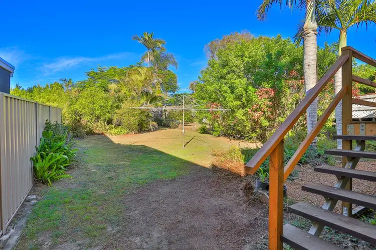 Fourth view of Homely house listing, 35 Mabel Street, Margate QLD 4019