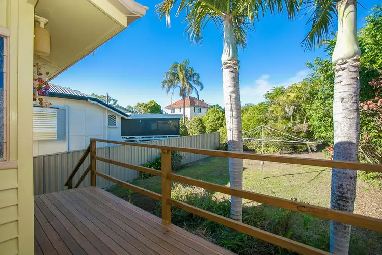 Fifth view of Homely house listing, 35 Mabel Street, Margate QLD 4019