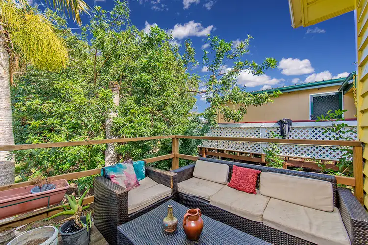 Sixth view of Homely house listing, 35 Mabel Street, Margate QLD 4019