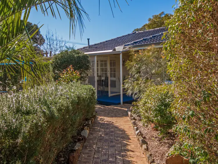 Third view of Homely house listing, 33 Mulligan Way, Orelia WA 6167