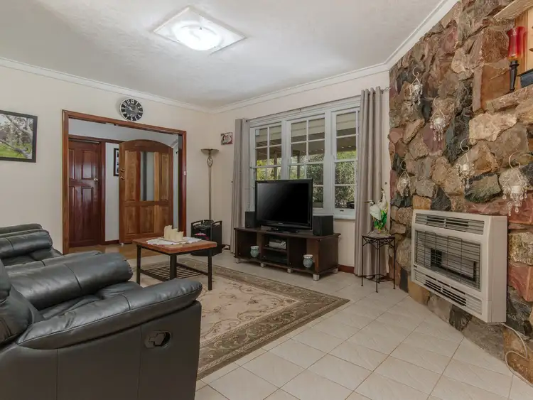 Fourth view of Homely house listing, 33 Mulligan Way, Orelia WA 6167