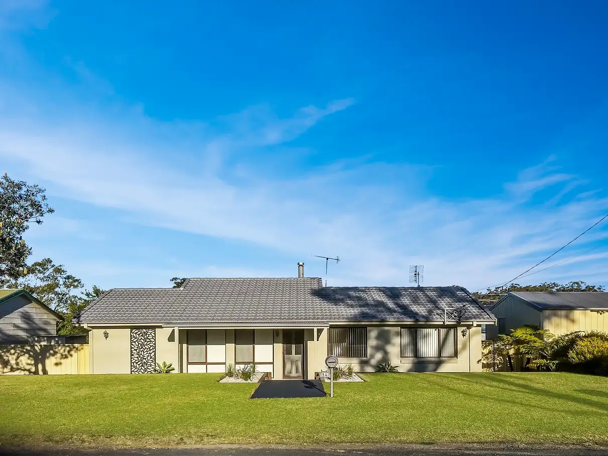 Main view of Homely house listing, Address available on request