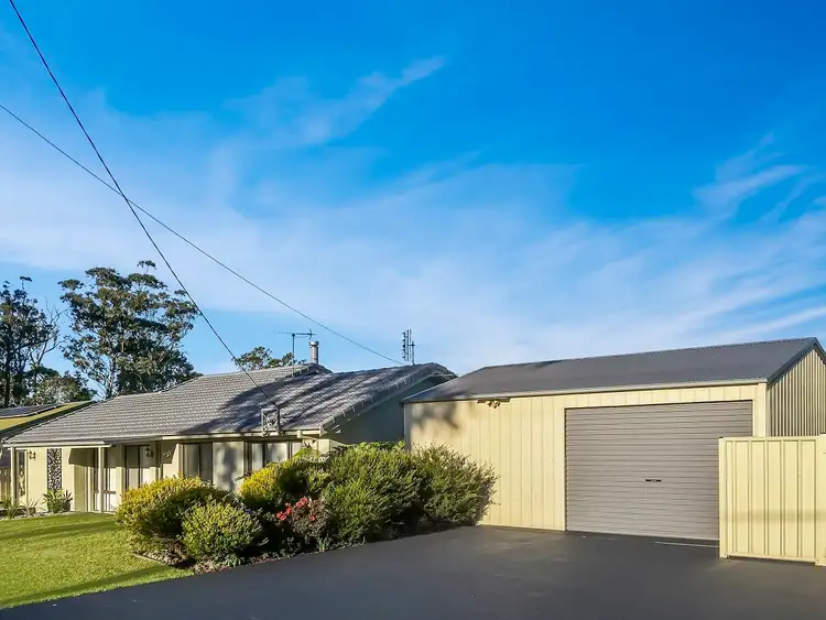 Second view of Homely house listing, Address available on request