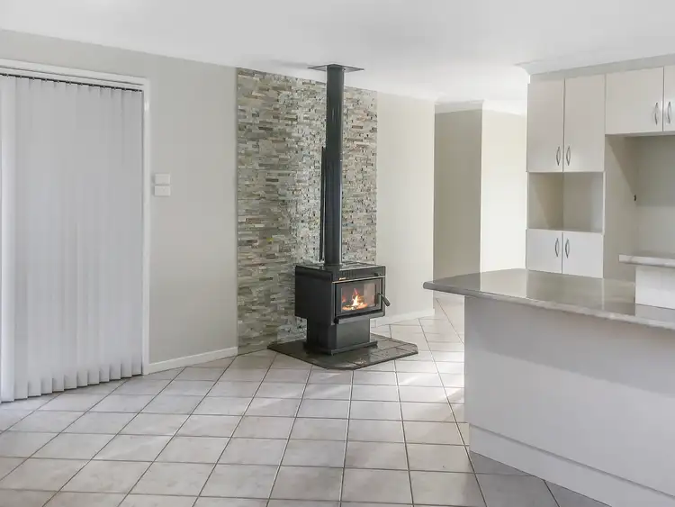 Seventh view of Homely house listing, Address available on request