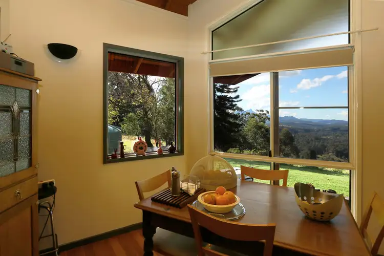Seventh view of Homely rural property listing, 4119 Kyogle Rd, Nimbin NSW 2480