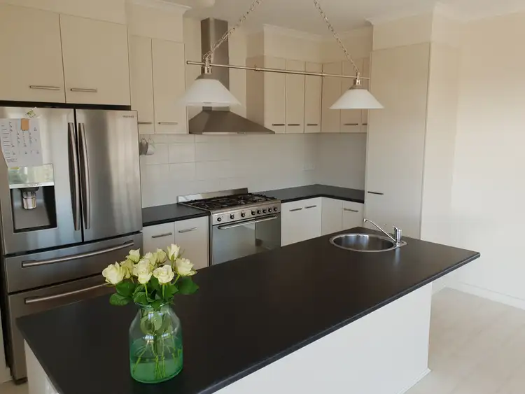 Fourth view of Homely house listing, 16 D Kerslake Court, Strathalbyn SA 5255