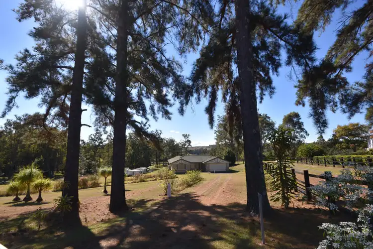 314 Manifold Road, Casino NSW 2470