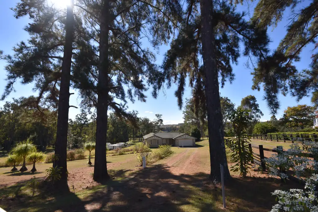 Main view of Homely house listing, 314 Manifold Road, Casino NSW 2470