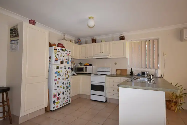 Second view of Homely house listing, 314 Manifold Road, Casino NSW 2470
