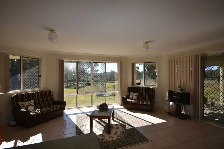 Third view of Homely house listing, 314 Manifold Road, Casino NSW 2470