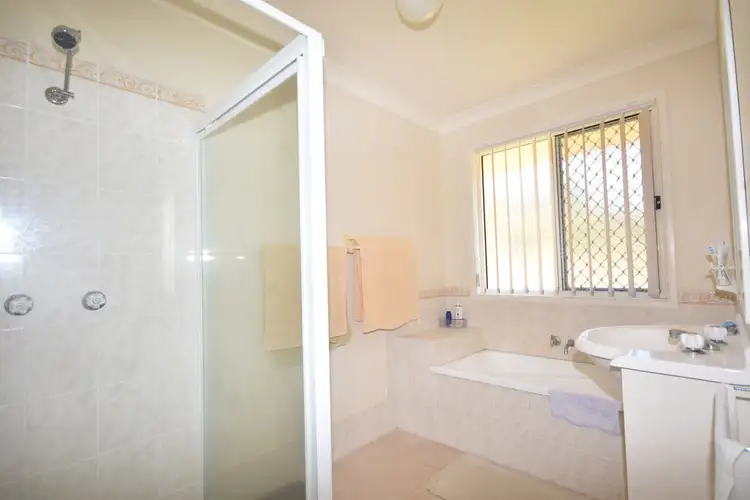 Fourth view of Homely house listing, 314 Manifold Road, Casino NSW 2470