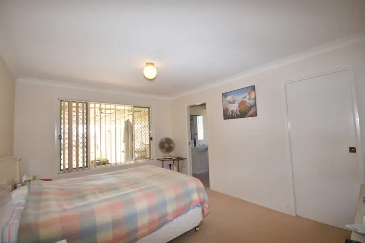 Fifth view of Homely house listing, 314 Manifold Road, Casino NSW 2470