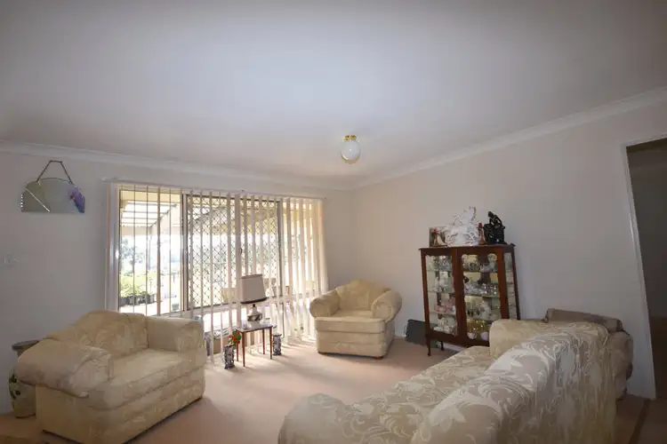 Sixth view of Homely house listing, 314 Manifold Road, Casino NSW 2470