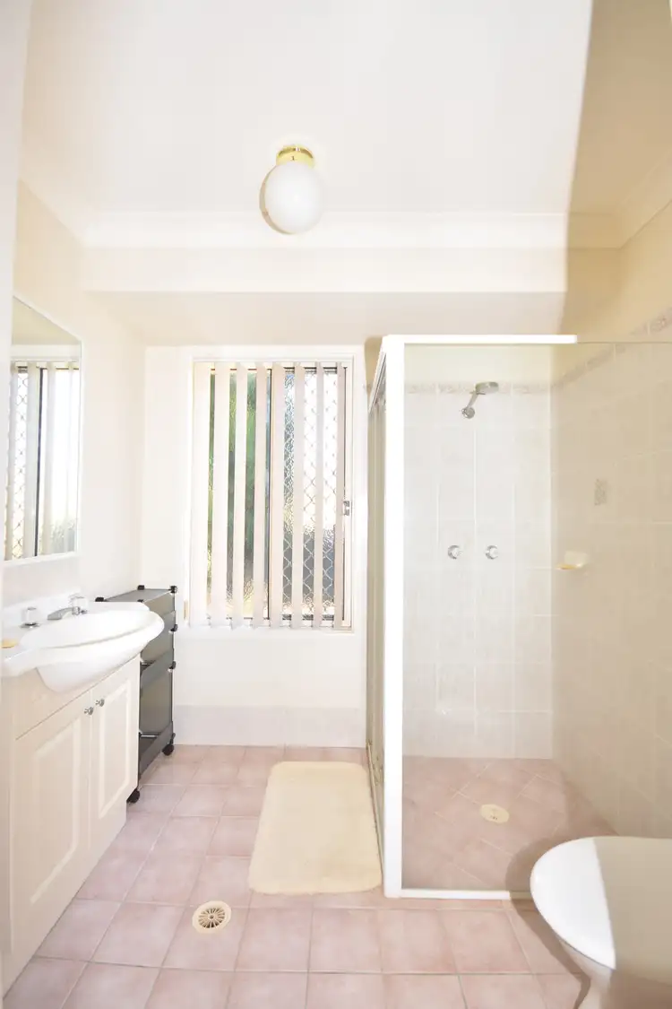 Seventh view of Homely house listing, 314 Manifold Road, Casino NSW 2470